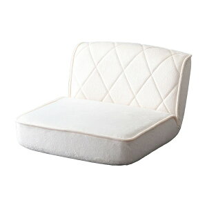 [\t@[ 60cm 1l| zCg NCjO X`[pCv { l킢 _Ch\t@ i rO