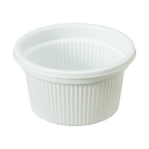 GtsR`[p 1 / 2IXJbv{  CP070009 1pbN i50j y×10Zbgz Wʔ yp ܂Ƃߔ  Ɩp  Zbg̔z Lb`piEHE pG