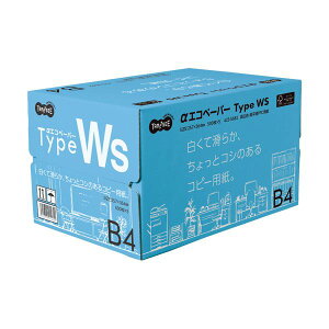 TANOSEE ypZbgz TANOSEE GRy[p[^CvWS Ċ炩AƃRV̂Rs[pB B4 1 i2500:500×5j y×2Zbgz yp ܂Ƃߔ  Zbg̔z v