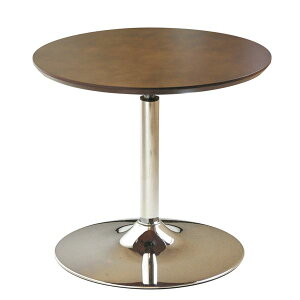 ] ۃe[u y_[NuE×N[bLz 60cm { ؐ X`[pCv ω׏d30kg