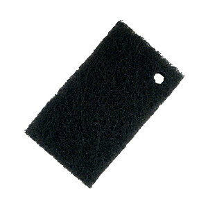 R[ XgO RQƂ y×20Zbgz yp ܂Ƃߔ  Ɩp  Zbg̔z Lb`piEHE pG݁ELb`pi 킵EX|WEuV