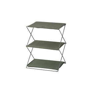 [I rO[ 47cm 2i O[ ܂肽ݎ X`[ Rbg rO _CjO xbh[ CeAƋ CeA Ƌ [Ƌ I[vVFt I[vbN