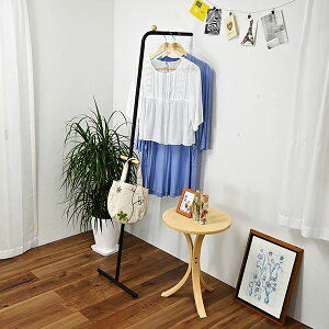 RpNg X^hnK[bN / R[gnK[ yubNz 40cm Ċ|^Cv ő8 CeA Ƌ [Ƌ nK[VFt [h[u