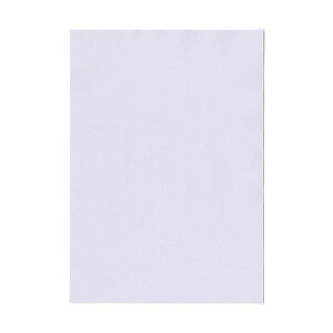 kzR[|[V IB̐F㎿A4T   1 i4000:500×8j y×3Zbgz yp ܂Ƃߔ  Ɩp  Zbg̔z v^ PCTvCEՕi Rs[pE