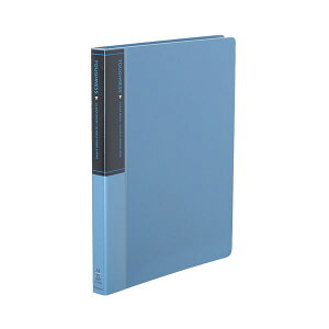 y KOKUYO pi RN z N[ubN i^tlXj֎ A4^e 30 15|Pbgt w27mm  -F720B 1Zbg i20j  ItBXpi [ pi t@CEoC_[ N