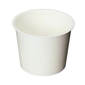 Tibv t[hJbv ~j 130mlFCM1350 1pbN i50j y×20Zbgz yp ܂Ƃߔ  Ɩp  Zbg̔z Lb`piEHE pG݁ELb`pi L