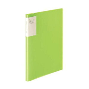 KOKUYO RN ypZbgz RN N[ubN iL[I[jŒ莮Ew|Pbg A4^e 20|Pbg w13mm  -5001LG 1Zbg i6j y×5Zbgz y  t@C