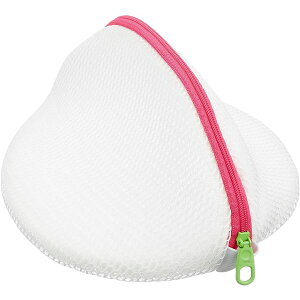 uW[lbg lbg a18×12cm 3Zbg apex h[^  WF[ pi h[pi i |pi [Epi G ItBXpi piG p