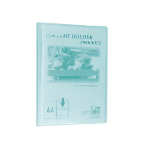 e[W[ }Cz_[ A4^e^ 20|Pbg O[ y×30Zbgz yp ܂Ƃߔ  Ɩp  Zbg̔z piG݁E[E| [Epi  ItBXp