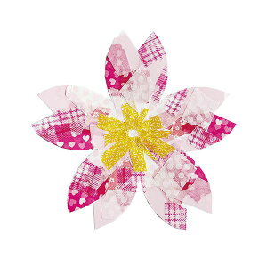 I[igLbg  MT282 y×10Zbgz yp ܂Ƃߔ  Ɩp  Zbg̔z