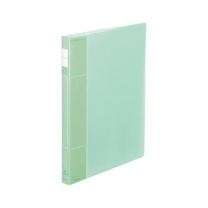 y KOKUYO pi RN   Ɩp pz |bvOt@C iXj B5^e 2 100e w21mm  t-PS411G 1Zbg i10j [Epi  ItBXpi 