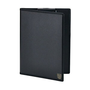 yLOW pi KING JIM z I[CNbv{[h iJo[tj A4^e  5995N 1 y×5Zbgz y ܂Ƃߔ  Ɩp  ItBXpi [ piz t@C