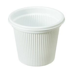 y@܂Ƃߔ z GtsR`[p 3/4IXJbv{  CP070010 1pbN(50)y×10ZbgzWʔ