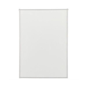 yCI pi lion   Ɩp pz |X^[pl CgA1 O848×601mm FL-A1 1