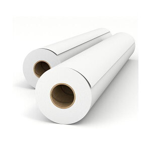 HP X^_[hR[g24C`[ 610mm×45m Q1404B 1Zbg i2{j v^ PCTvCEՕi Rs[pEp Rs[p Rs[  v^p