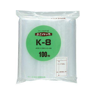 ZCj` jpbN `bNt|G` R280×^e400×0.08mm K-8 1pbN i100j y×10Zbgz yp ܂Ƃߔ  Ɩp  Zbg̔z [Epi  