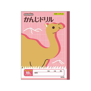 AsJ XN[LbY 񂶃h 50y×50Zbgz y Zbg̔ ܂Ƃߔ   pi z  ItBXpi Ɩp  i [  m[g i i