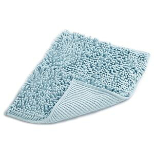 y30Zbg ܂Ƃߔz z oX}bg / C}bg y36×50cm u[z ` }CNt@Co[ w\tx kEߏl yp ܂Ƃߔ  Ɩp  Zbg̔