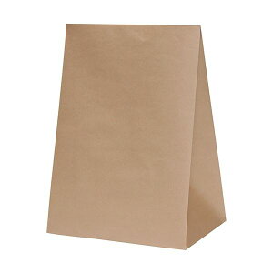 pbN^P} p N n H1200mm XZT50120 1pbN(50) y×3Zbgz y Zbg̔ ܂Ƃߔ   pi z  ItBXpi Ɩp  i [   