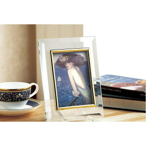 NX^t[ JVj[ C̒ z z t[ CeA tHgX^h Ao