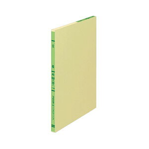 KOKUYO RN ypZbgz RN OF胋[Y[t  A5 25s 100 -150 1 y×10Zbgz yp ܂Ƃߔ  Ɩp  Zbg̔z [Epi  It