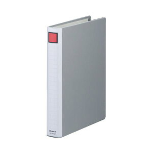 LOt@C X[p[hb` iEEjC[W[ A4^e 300e w46mm O[ 2473A 1 y×30Zbgz yp ܂Ƃߔ  Ɩp  z [Epi ItBXpi t