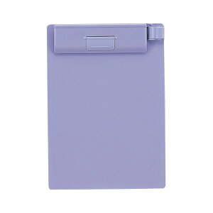 qgu Nbv{[h B6^e u[oCIbg A-971U-23 1 y×30Zbgz y Zbg̔ ܂Ƃߔ   pi z  ItBXpi Ɩp  i [  t@