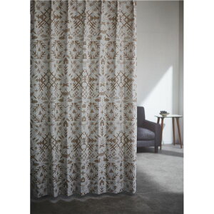 Ռ J[e y100×178cm x[Wz ՌF3 ^bZt `LH T[iIb UChm[XhiCeA h[vJ[e X^CJ[e J[e Ռ 