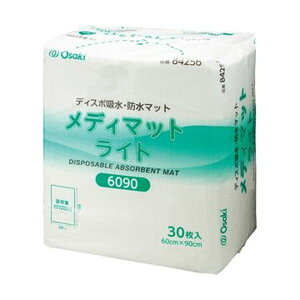 �I�I�T�L���f�B�J�� ���f�B�}�b�g���C�g 60×90cm 1�p�b�N�i30���j�y×3�Z�b�g�z �y �Z�b�g�̔� �܂Ƃߔ��� ���� �z ���N ���N��� ���p�i ���