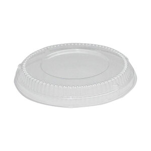 fJ|}[ ǂԂ  E-85t^ 1pbN {̕ʔ i50j y×5Zbgz yp ܂Ƃߔ  Ɩp  Zbg̔z Lb`piEHE pG݁ELb`