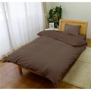 [iCg Jo[O3_Zbg i|zcJo[ExbhV[cEJo[j yxbhp yVOTCY VOz uEz sy Jo[̂ zc܂܂z