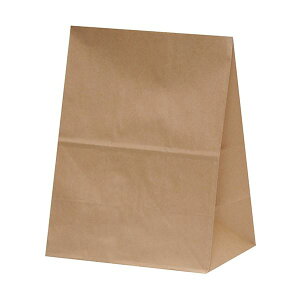 pbN^P} p N n H500mm XZTT0396 1pbN i100j y×5Zbgz yp ܂Ƃߔ  Ɩp  Zbg̔z piG݁E[E| [Epi  I