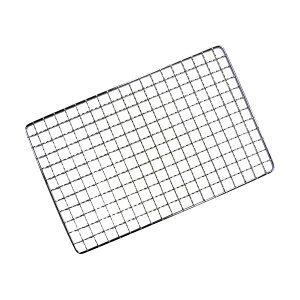 JY C^j F΂ĂV[Y p Ė 2 CB-ABR-AMI2 Lb`piEHE pG݁ELb`pi Lb` 䏊pi