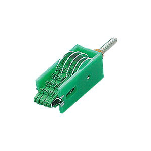 サンビーテクノタッチデーター5号丸用カセット A型 TR-KS5-A 1個 【×5セット】 【お徳用 まとめ買い お買い得 業務用 割引 セット販売】 日用品雑貨・文房具・手芸 文房具・事務用品 文具 オフ