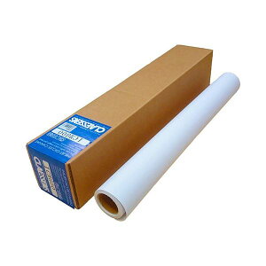 NTWpCNWFbgLoX }bg 1117mm×12m ICM1100 1{ v^ PCTvCEՕi Rs[pEp Rs[p Rs[  v^p