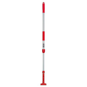 nĥ FXnh bvp A~ Lk  Œ180cm×2Zbg bh |pi |pi G yp ܂Ƃߔ  Ɩp  Zbg̔z i |pi [E