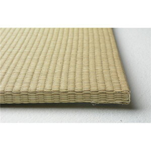 u jbg 82×s82×1.5cm i` 100 y ɂH C LYh~ lG  O}bg O~ tA O J[ybg J[ybgE}bg jbg 