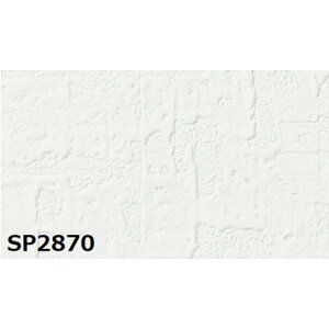 ̂薳 ǎ TQc SP2870 n\ 93cm 50m { hJr zAfqh΍i Ж EH[y[p[ ǎEtB NX rj[NX H tH[