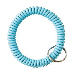 eBeBfBJ L[O F1 y×10Zbgz yp ܂Ƃߔ  Ɩp  Zbg̔z piG݁E[E| [Epi  ItBXpi [ 