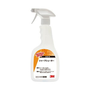 3M XRb`EuCgV[vV[^[ { 480ml 1{ y×5Zbgz yp ܂Ƃߔ  Ɩp  Zbg̔z i |pi [Epi G ItBXpi pi