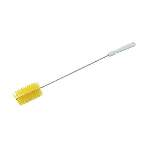 TRUSCO pCvuV 60mmHACCPΉ bh TPB-L-R 1{ y×5Zbgz yp ܂Ƃߔ  Ɩp  Zbg̔z i |pi [Epi G ItBXpi piG 