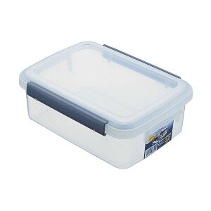 保存容器 フードストッカー 約幅20.4cm 3.2L 3個セット パッキン付き 防湿 密封 ユニックス ウィル キッチン用品 台所用品 キッチン用品・食器・調理器具 日用雑貨・キッチン用品 キッチン 台