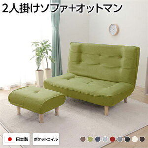 nCobN\t@[ 2l| Ibg}t ^XNn O[ r i` NCjO 121cm { rt CeA Ƌ \t@Zbg