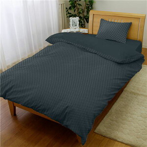 [iCg Jo[O3_Zbg i|zcJo[ExbhV[cEJo[j yxbhp yVOTCY VOz ubNz sy Jo[̂ zc܂܂z