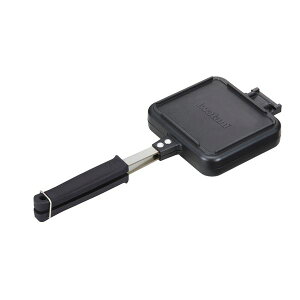 JY C^j JZbgt[pANZT[ zbgThO ubN CB-P-HSG Lb`piEHE pG݁ELb`pi Lb` 䏊pi