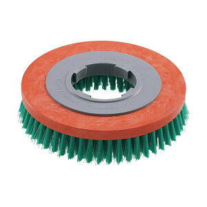 RY Rh i|V[puVj^b`g[uV 12C` E-13-12T 1 Ɠd |@EN[i[ Ɠd ZݔƓd ƖpƓd Ɩp | |@