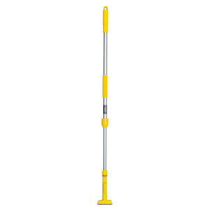 nĥ FXnh bvp A~ Lk  Œ180cm×2Zbg CG[ |pi |pi G yp ܂Ƃߔ  Ɩp  Zbg̔z i |pi [E