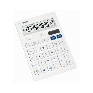 Lm Canon RۃLCd HS-1201T SOB 12 ^ zCg 3443B002 1 y×10Zbgz yp ܂Ƃߔ  Ɩp  Zbg̔z piG݁E[E| [Epi 