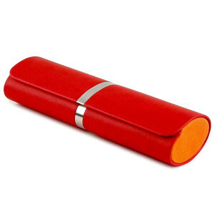}Olbg KlP[X bh YU-1069-3 obOEE uhG ዾETOX Kl TOX KlP[X