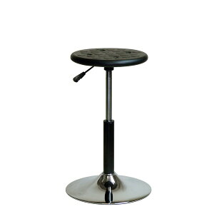 JE^[`FA nC`FA 38.5cm ubN { LX^[t ~ R[[NXc[ 190 i 1r̔ y֎q `FA[ Ɩp PC ItBX ItBX`FA[ `FA c 